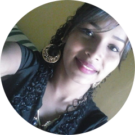 Leonellys Tovar Avatar